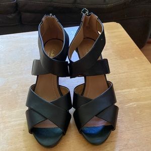 Clarks Sandals